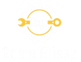 gameblissz.com